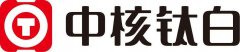 <b>�к�⁰ף����ͦ�M�늳��ИI(y��)3500�f��ُ��־����Դ35%�ə�(qu��n)</b>