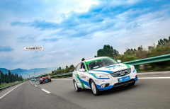 <b>��������Դչ�F(xi��n)�Ї����� �I�����Р����ИI(y��)����һ�ɡ�</b>