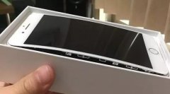 <b>iPhone 8�l�F(xi��n)�����¼� �����f(xi��)���������ѿɼ��r(sh��)��ӳ</b>