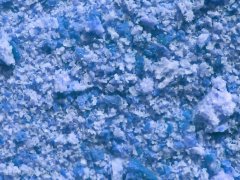 <b>�A(y��)Ӌ(j��)2018��ȫ��������������_(d��)��12.2�f��</b>