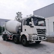 <b>EDI(li��n)��������F(tu��n)�_(k��i)�l(f��)���v32��PHEV����Դˮ�����迨܇</b>