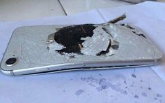 <b>������LG��ATL������ �l����iphone 8�Ć��}늳���</b>