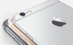 <b>���ǽ��X�ǵĵ�����ͨ���V�O���������Ї�����iPhone</b>