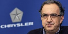<b>FCA CEO�R���̃�(n��i)����(du��)��˹���̘I(y��)ģʽ�Ľ�(j��ng)��(j��)�����Ա�ʾ����</b>