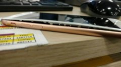 <b>iPhone8ϵ��늳ء�ʮ�B���� �Ќ��ҷQ�O(sh��)Ӌ(j��)ȱ����Ԫ��</b>