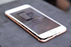 <b>iPhone 8��ʮ�B�ѡ� ����늳ذ�ȫ��·��(w��n)�}</b>