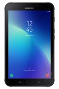 <b>���� Galaxy Tab Active 2 ������ Bixby �Ϳɲ�ж늳�</b>