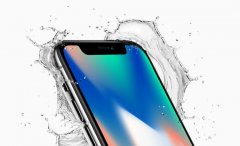 <b>iPhone X �ܮa(ch��n)������ 40 �f֧����Ę�����R(sh��)�P(gu��n)�I������ݿ���(zh��n)</b>