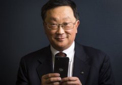 <b>�����ڣ���ݮ�ѽ�(j��ng)����D(zhu��n)�� ��˾Ó�x��Σ�U(xi��n)�ڡ�</b>