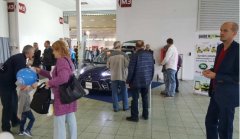 �Ї�(gu��)ʽ�����Wҫ�W�� ֪��늄�(d��ng)��܇(ch��)�ѳ���ȫ��17��(g��)��(gu��)��