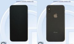 <b>iPhone X���๤�Ų��W(w��ng)վ 늳������h(yu��n)��iPhone 8</b>