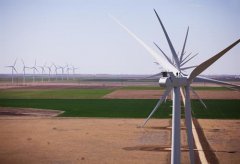 <b>��˹��(li��n)��Vestas����1.6�|��Ԫ��������Դ�(xi��ng)Ŀ</b>