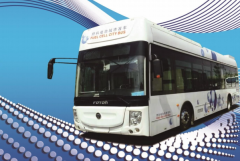 <b>�f(w��n)�ҕ�챱���|�Aͨ ��(du��)ȼ��늳خa(ch��n)�I(y��)�����������</b>