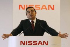 <b>���Z�ծa(ch��n)CEO�����늄�(d��ng)��܇�Ј�(ch��ng)�����A(y��)Ӌ(j��)�İl(f��)չ�ٶ�Ҫ��</b>