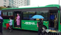 <b>�V��������Gɫ���� ��������50�v��늄ӹ���Ͷ���\�I</b>