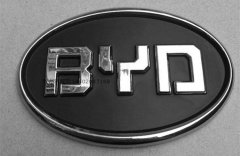 <b>�ȁ��ϣ�����Դ��܇������̤������;</b>