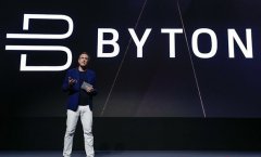 <b>�Ͼ����׿�����늄�(d��ng)܇���������</b>