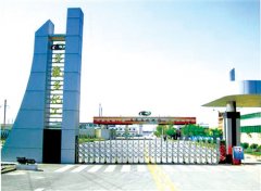 <b>����ࣺ���늲��Ϻ��늳؃r(ji��)���½� �A(y��)Ӌ(j��)ȫ����������»���ȥ���20%-50%</b>