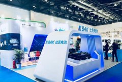 <b>�ȿ�늳أ����L�������_(d��)350���� 21700늳����ꑪ(y��ng)�õ�����܇</b>
