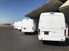 <b>�Ї��״δ���������늄�����܇�������</b>