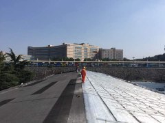 <b>���Kʡ�ׂ�(g��)����l(f��)늹�����(ch��ng)վ����Ͼ� δ��(l��i)�����늘�����(ch��)���O(sh��)ʩ</b>