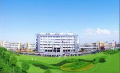 <b>������Դ���MͶ��6.7�| ���O(sh��)600MW��Ч̫ꖹ��늳ؼ��M���(xi��ng)Ŀ</b>