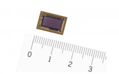 <b>Sony ��܇�� CMOS��160 ���h(yu��n)��·��(bi��o)Ҳ�ܱ��R(sh��)</b>