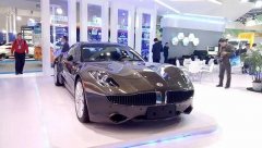 <b>������δ��֮־���f(w��n)����܇��(m��ng)</b>