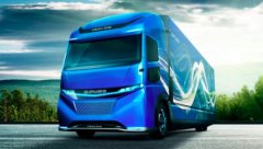 <b>��ķ�ռ��F�Ƴ�늄ӿ�܇E-Fuso Vision One</b>