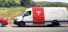 <b>��˹������100 ���������� ����Model S/Model X</b>