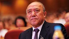 <b>���иQ���󡱣�������ġ���܇��(m��ng)���c������ӛ��</b>