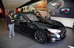<b>��˹���o����Ǣ����LG ��?y��n)�Model 3��ُ�늳�</b>