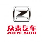 <b>��̩��܇:2017�����������4.8�| ͬ�����L982.85%</b>