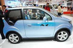 <b>�岿ί��(x��)�����p�e�֡����ߣ�����늄�(d��ng)܇(ch��)���ų�����</b>