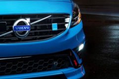 <b>�֠���Polestar�e����˹������ƫ��</b>