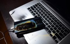 <b>Note7��ȼ�C(j��)�����V���ǰ��ڏV���_(k��i)ͥ</b>