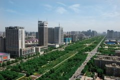 <b>�_������Դ��܇��������(xi��ng)Ŀ����������^(q��)</b>