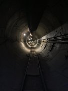 <b>�R˹�˷���Boring Company������Ƭ Ŀǰ�L152��</b>