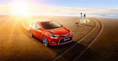 <b>�S�Miral��δ��������Դ܇����ȫ���N�۳��^4300�v</b>