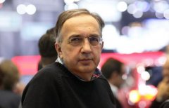 <b>�Ɓ��ؿ��R˹��CEO���Ԅ��{���܇���棺��Ҫ׷�𡰲ʺ硱</b>