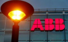 <b>ABB�Ƴ���������܇�d��늽�Q��������늕r�gֻ��3��6���</b>