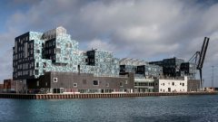 <b>ս(w)O(sh)Ӌ(j)̫(yng)늳ذ帲wČW(xu)У</b>