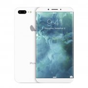 <b>iPhone8ֱ��ǧԪ׃��K��Ş 늳عİ�����ُ�I��</b>