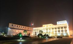 �A��⒘I(y��)���������Z��̽���� ����Դ��܇���l(f��)懃r(ji��)���H