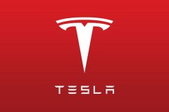 <b>��˹��CEO�R˹���f(shu��)�˾�Ԓ A��һ��(g��)��K��ȫſ�¡�</b>