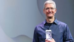 <b>Oؔ(ci)(bo)ֵۣͻ9000| ۵TǰL(zhng)(du)٬F(xin)</b>