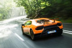 <b>�m������Huracan����2022������늻��(d��ng)ϵ�y(t��ng)</b>