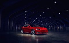 <b>�������H���a(ch��n)260�v ��˹�����tModel 3���a(ch��n)�r�g��</b>