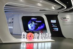 <b>�����ӣ�Ͷ�Yͬ�_(d��)�����{(di��o)�l�Ŀ3600�fͶ�Y�����ڼs4-5������</b>