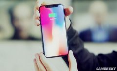<b>�ۃr(ji��)3�f��iPhone X�l(f��)�� ߅��僽���̫��ܳ��</b>